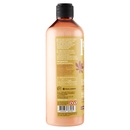 Itinera Balsamo Protezione Istantanea con Castagna dell'Appennino Toscano 370 ml